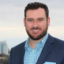 Rich Garton (@RichGarton)