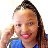 Calista Shayo Email & Phone Number