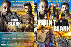 Where to watch point blank point blank movie free online you can also download full movies from moviesjoy and watch it later if you want. Covercity Dvd Covers Labels Point Blank