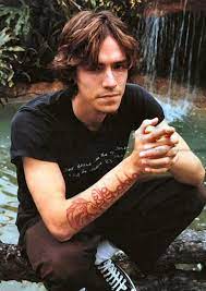 We did not find results for: My Boy Brandon Boyd Scoffeemugh Incubus Appreciation Post Brandon