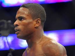 Report: Larkin gets welterweight title shot vs. Lima in Bellator debut in  June