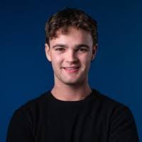 Daniel Depaolo's Instagram, Twitter & Facebook