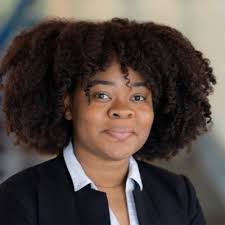 I am proud to say that as the President of the Medical Global Brigade  chapter at CUNY City College, that a few months back, I was able to gather  10 other dedicated