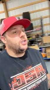 Quick Announcement about merch!!!! Listen up!!! Thank you for the support  and we are doing our best knocking things out! Appreciate the help and  continued support along the way!!!! New merch is in and ...