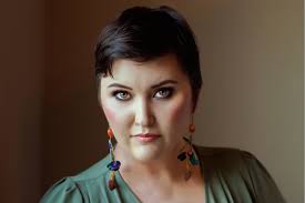 Check out Jillian Simmang's Artwork