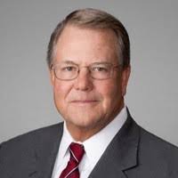 30+ "Billy Eggleston" profiles