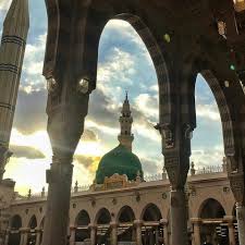 Yâ robbi sholli 'alâ muhammad, mâ rîhu nashrin binnashri qod hab ya robbi, limpahkanlah rahmat kepada nabi muhammad (saw) selama angin pertolongan menghembuskan pertolongan. Allahumma Sholli Ala Muhammad Pencinta Rasulullah Saw Facebook