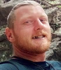 Seth McKade Moore Obituary (2023)