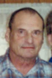 Alan Schroeder Obituary August 24, 2008