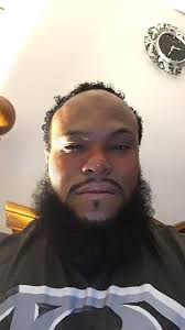 Yesss! It's "The D" Baby!! What Up Doe!!!