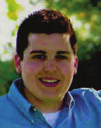 Slopertown shuts down for summer