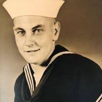 Brian Kneeland Obituary