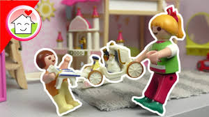 Alle geschichten von lena und anna hauser findet ihr hier: Playmobil Film Deutsch Anna Und Lena Streiten Sich Familie Hauser Spielzeug Kinderfilm Youtube