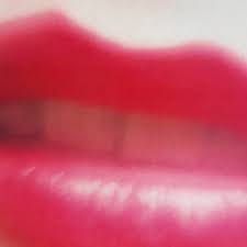 Soal pilihan ganda pkn kelas xi semester 2 1. Contoh Soal Essay Tentang Wawasan Nusantara Edu Github