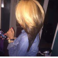 Pin On Amourjayda