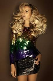 I Need This Disco Hair I Can T Do This Alone With The Amount Of Locks I Have On My Head Disco Hair Hair Styles Beauty