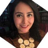 Karina Castrejon's Instagram, Twitter & Facebook