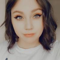 50+ "Çhartier" profiles