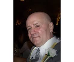 Steven Sterchi Obituary (1958