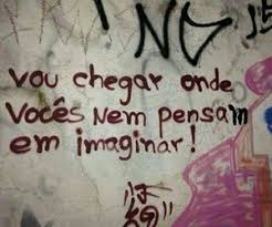 F R A S E S I N S P I R A C A O De Minmoura No We Heart It Design Quotes Words Texts