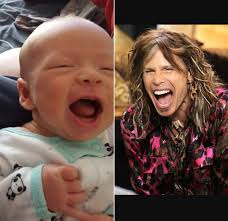 There's a reason why Tyler drapes scarves over his microphone 😟