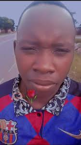 Videos de Edward Mathias (@edward.mathias29) con “original sound