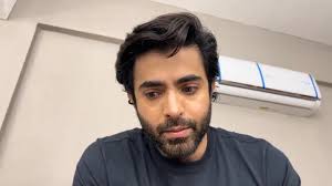 Daughter of Abid Ali states her father's second wife Rabia Noreen has left  with body of her father and banned them from mourning at her house.