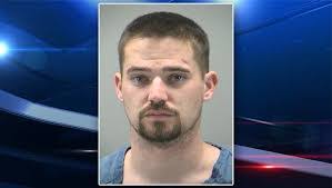 Jesse York's Instagram, Twitter & Facebook