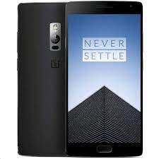 Tutorial to unlock bootloader of oneplus 2: Oneplus Two Unlocked 64gb Black Expansys Hong Kong