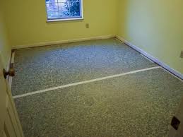 Furniture Classic Carpet Padding Asbestos Also Outdoor Carpet Padding Home Depot From 5 Different Types Of Carpet Padd Types Of Carpet Carpet Padding Flooring