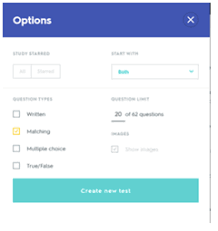 Learn vocabulary, terms, and more with flashcards, games, and other study tools. Technology Review Quizlet Success For Educators