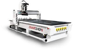 Laguna Cnc Machines For All Materials Laguna Tools Woodworking Cnc Machine Used Woodworking Tools Cnc Machine