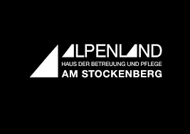 Einrichtung haus der betreuung und pflege am stockenberg; Herbst Unsere Neuen Auszubildenden Alpenland Fahrrader Grusel Am Mummelsee Ausstellung Mit Sulzer Bildern Pdf Free Download