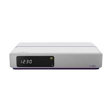 They are owned by bein media group, a former subsidiary of al jazeera media network; Bein 4k Hd Receiver Type 4 1 Year Top Sports Subscription Xcite