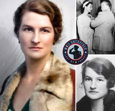 A US soldier of the 83rd Infantry Division in Belgium, 25th December 1944.  (Photo by Tony Vaccaro) #ww2uncovered #worldwar2 #ww2 #WWII #WorldWarII  #ww2history #worldwartwo #greatestgeneration #WWIIVet #wwiihistory  #lestweforget #ww2veteran #Salute ...