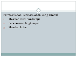 Definisi/arti kata 'ekologi' di kamus besar bahasa indonesia (kbbi) adalah tentang hubungan penduduk dengan lingkungan alam, teknologi, dan masyarakat manusia; Manusia Dan Lingkungan Pengertian Manusia Dan Lingkungan Pengertian