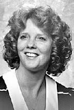 Loretta Ludwig Obituary