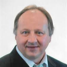 Dennis G. Burke Obituary July 21, 2017