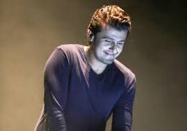 Discover all sonu nigam's music connections, watch videos, listen to music, discuss and download. Sonu Nigam Back With A New Love Song Ibtimes India
