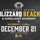 Providence Bruins vs. Hartford Wolf Pack