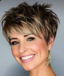 Sandra Borowski (sandraborowski)