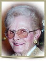 Obituary information for Lucille Casko