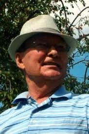 Obituary information for Dwain E. Hooper