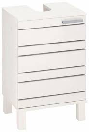 Home Affaire Waschbeckenunterschrank Josie Aus Massivholz Online Kaufen Otto Waschbeckenunterschrank Welltime Schrank