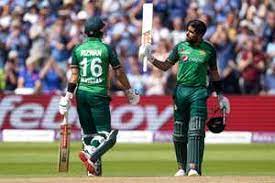 Live cricket on iphone, htc, samsung and other android based phones. Qqengg90jeotfm