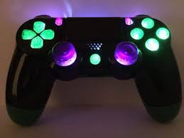 Ps5 latest concept in 2020 gaming wallpapers playstation. Pin On Tech Aesthetics