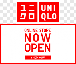 Uniqlo logo vector download, uniqlo logo 2021, uniqlo logo png hd, uniqlo logo svg cliparts. Uniqlo Logo Uniqlo Usa Online Shop Now Available 10 24 Wiw Png Download 487x413 16982712 Png Image Pngjoy