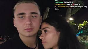 🥚THE LAST AIRBENDER GETS JUMPSCARED BY LUNCH LADY 🔥[Lacy.Himself  insta/snap]