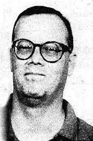 Tito Alejandro Fígari Verdugo