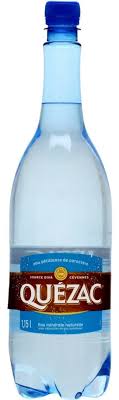 C'est notre santé, celle de nos enfants et de nos proches. Le Top 10 Des Meilleures Eaux Minerales Et Gazeuses So Healthy